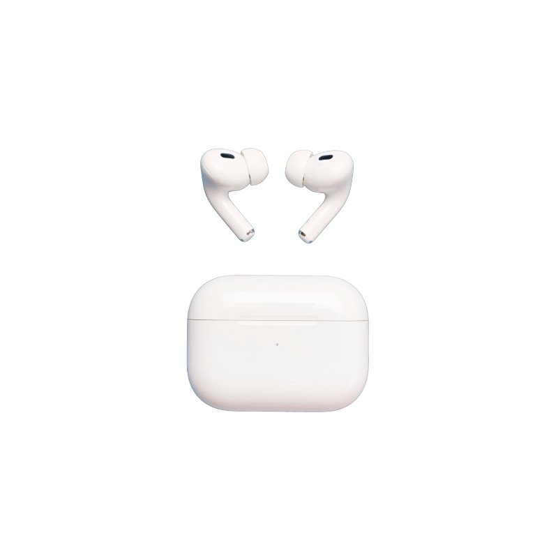 Servicio AirPods