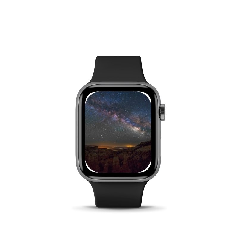 Servicio Apple Watch